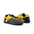 Sparco Tennised